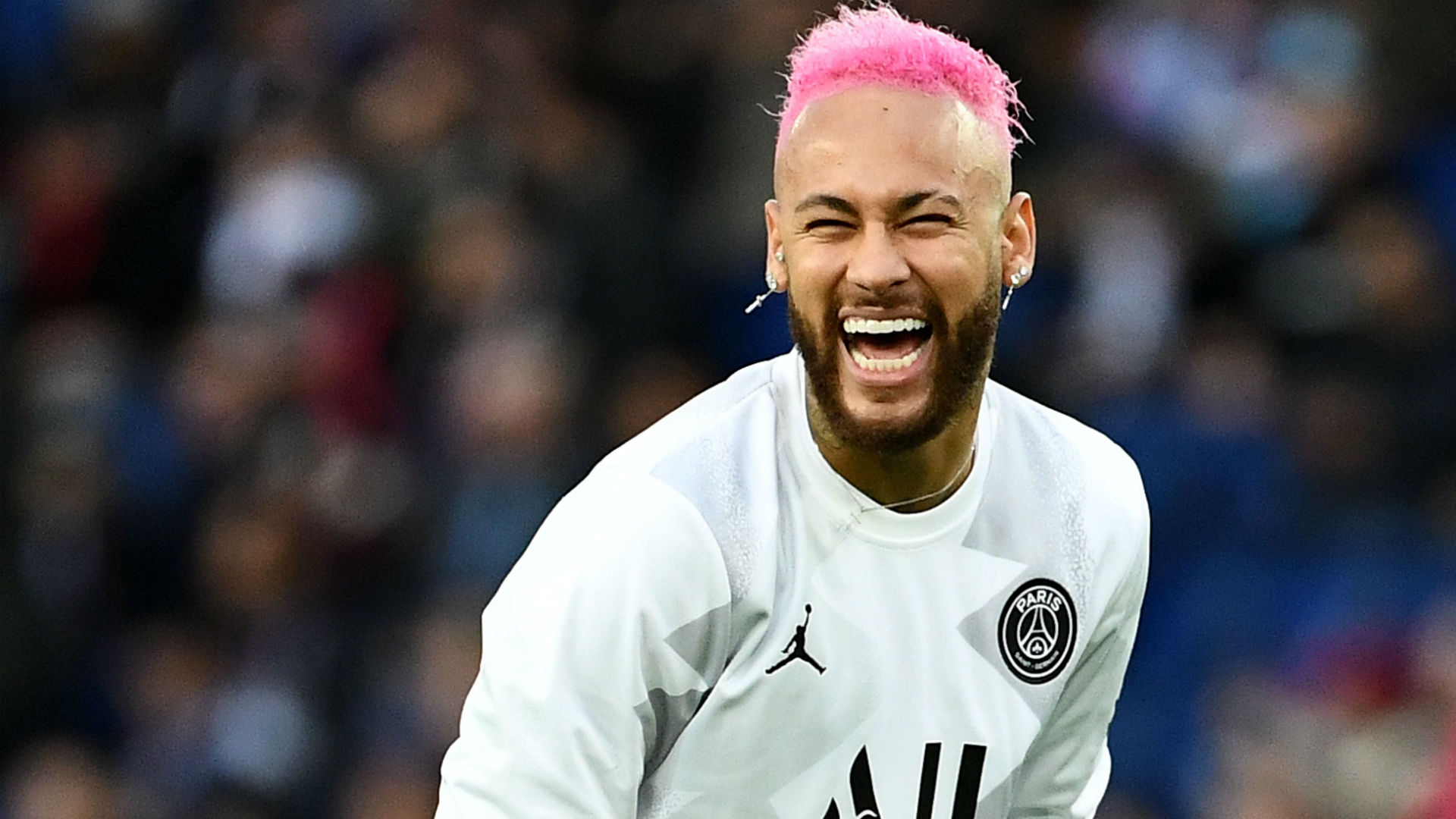 新星当下最 新星当下最