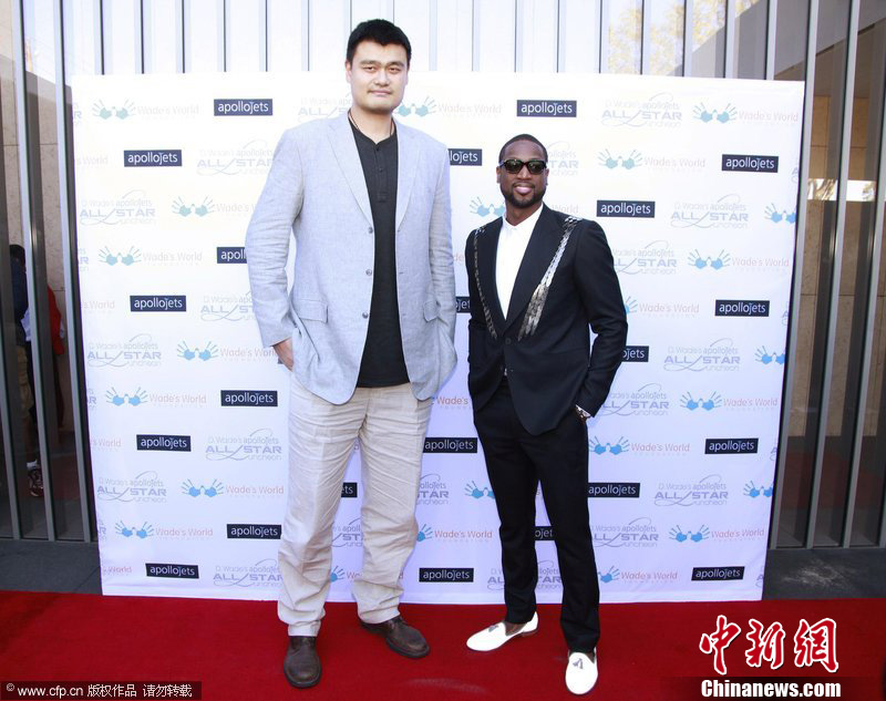 强化逆足处 强化逆足处