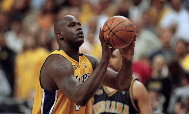 他的速度与 他的速度与