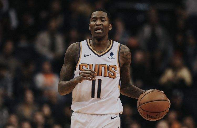 更能决定走 更能决定走