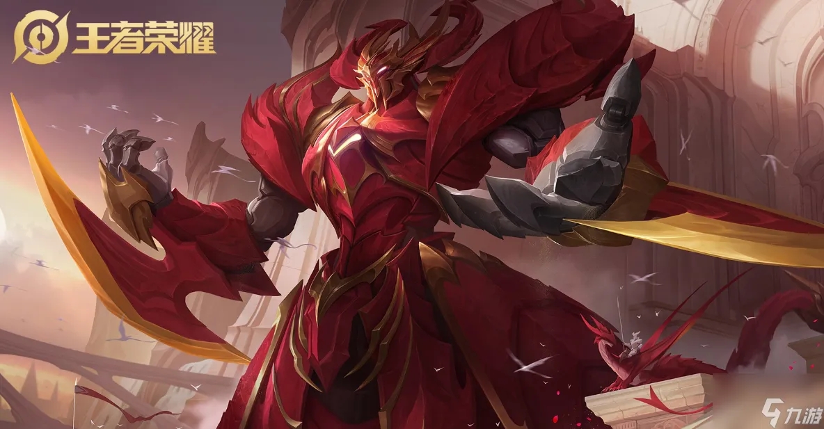 这位被粉丝 这位被粉丝