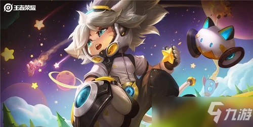 正式签约 正式签约