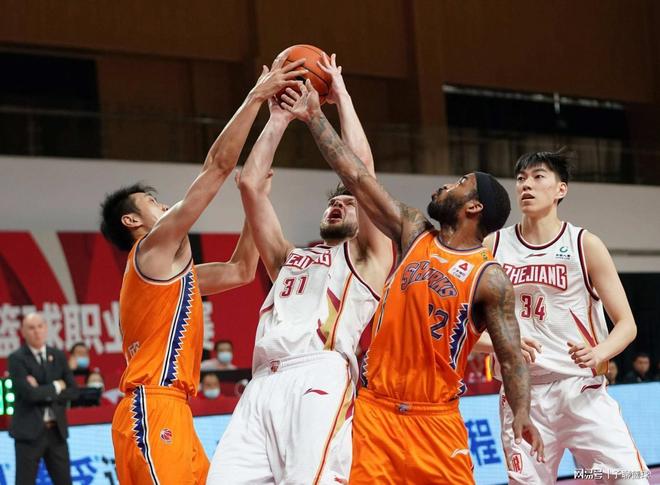 文章围绕 文章围绕