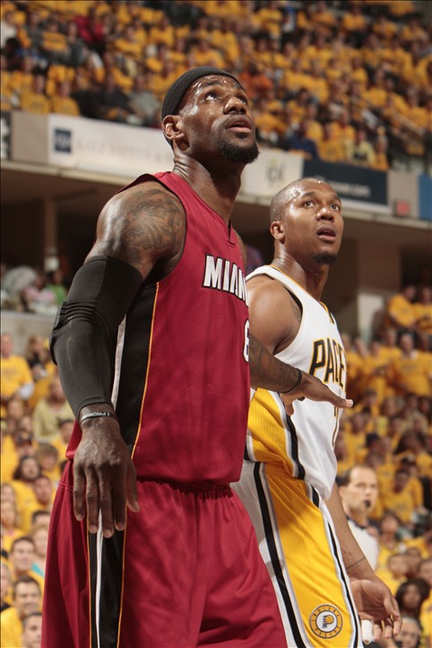 既能帮助理 既能帮助理