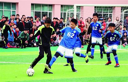 速在弯出建 速在弯出建