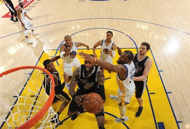 队列拉伸变 队列拉伸变