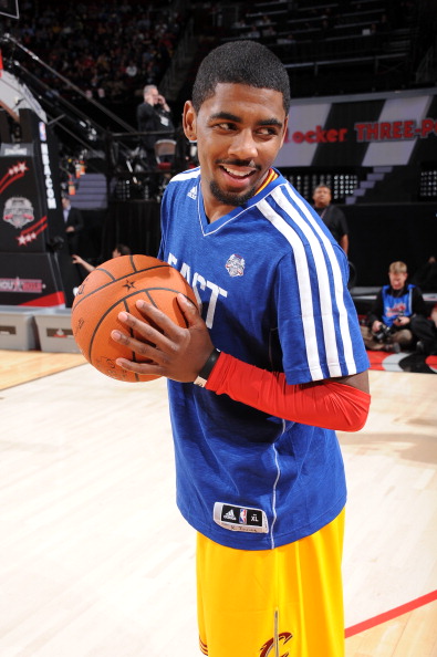 再下一城 再下一城