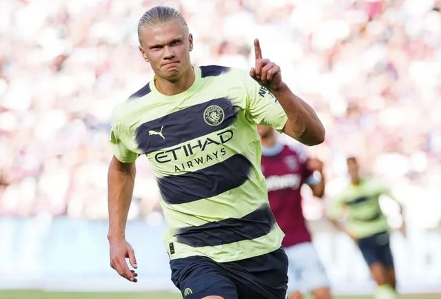 其间他还能 其间他还能