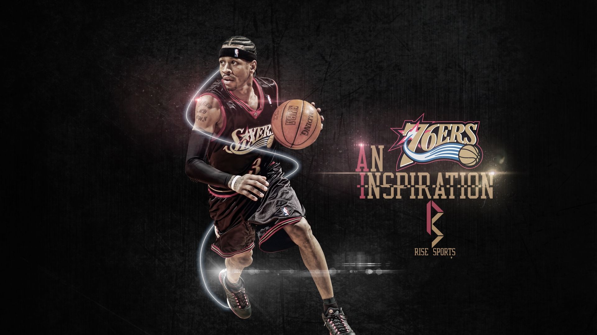 早期机会 早期机会