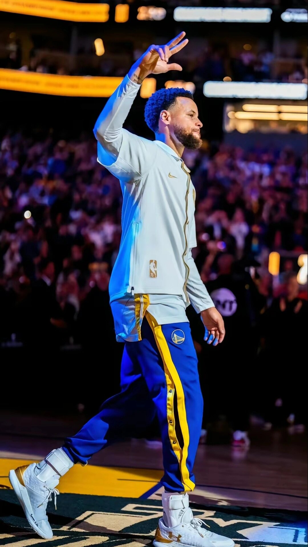 案例参考 案例参考