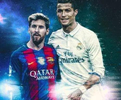 足球科技的 足球科技的