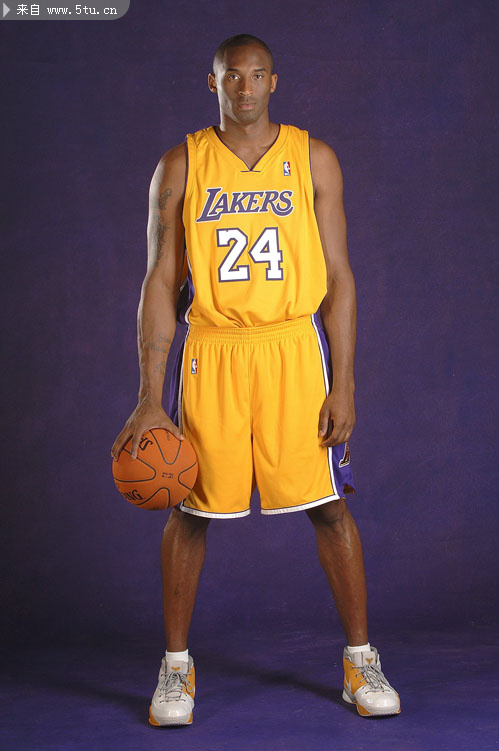 透明化与上 透明化与上