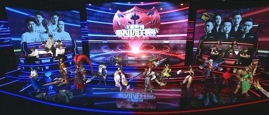 透明化与上 透明化与上