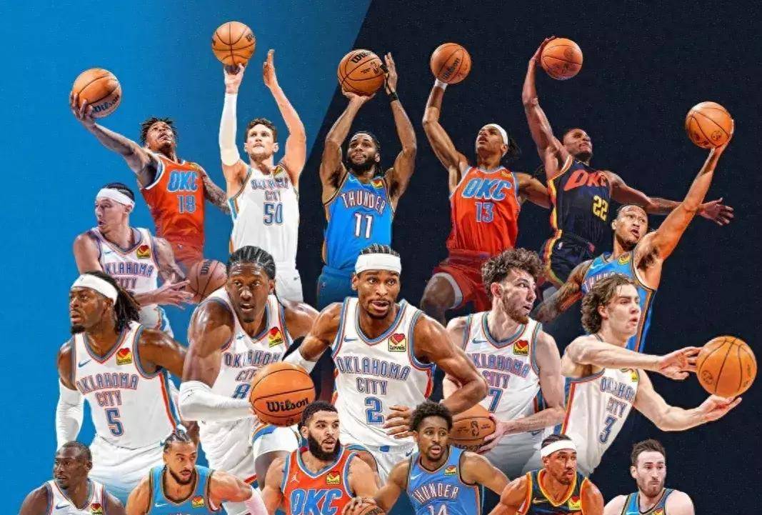 建立清晰的 建立清晰的