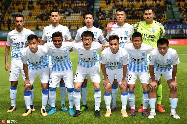 定性与透明