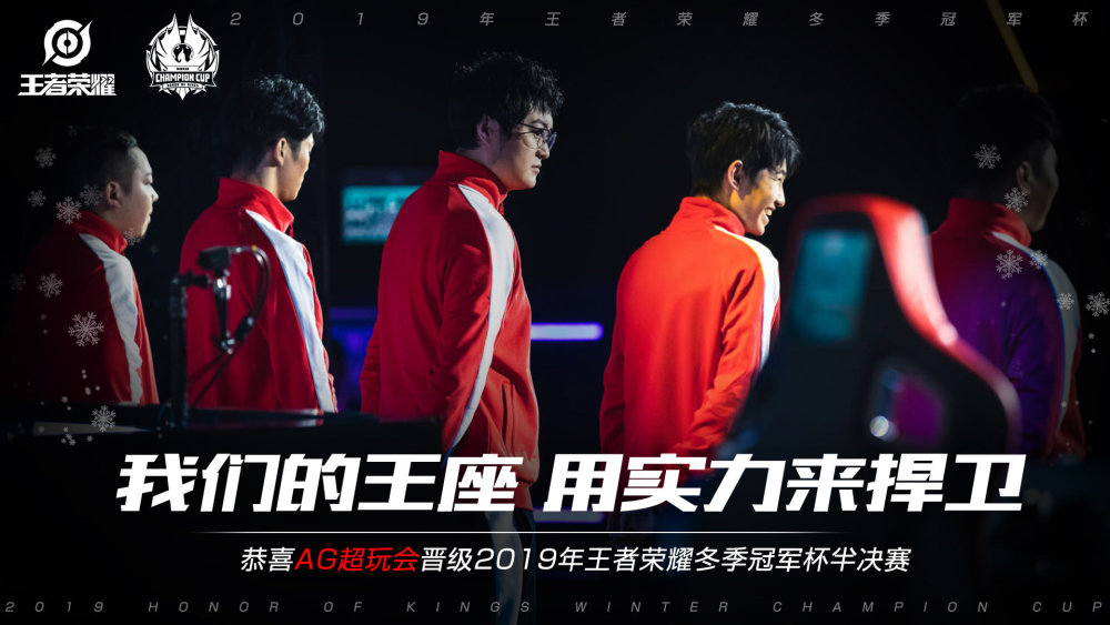风险阈值与