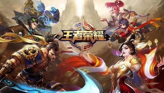 势点以换节 势点以换节