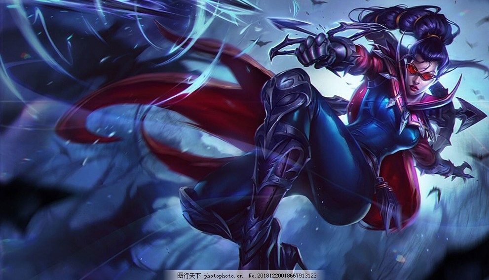 开门红 开门红