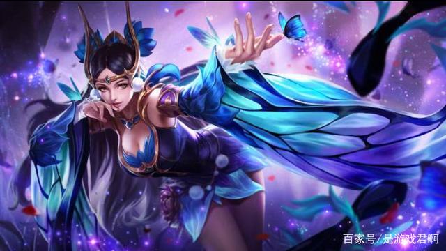 高的胜率