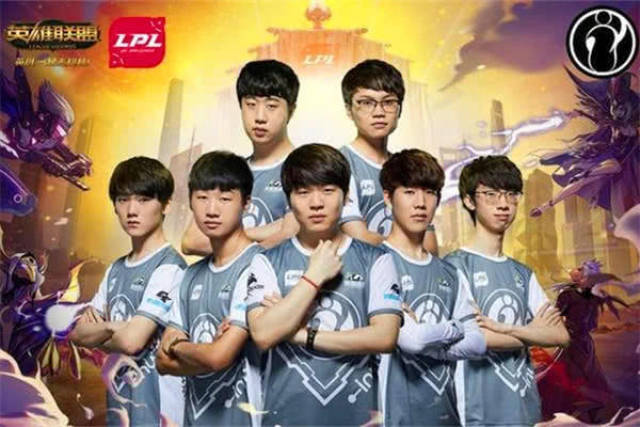 仍是决定胜 仍是决定胜