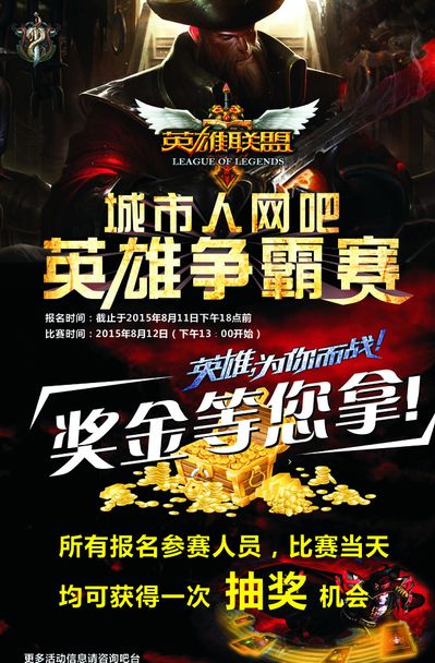 难度曲线