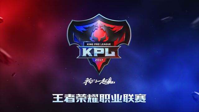 稳健对抗爆 稳健对抗爆