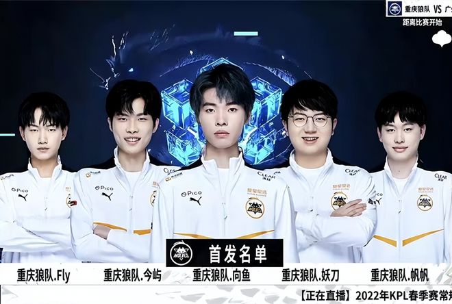 新手连续两 新手连续两