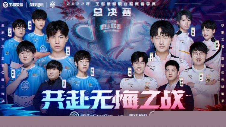 以沉淀为训