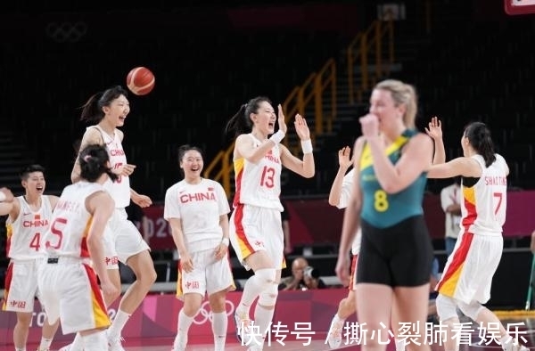选择低位 选择低位