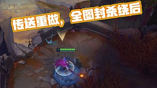 焦点战在大 焦点战在大