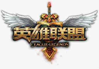 轮的滚动走 轮的滚动走