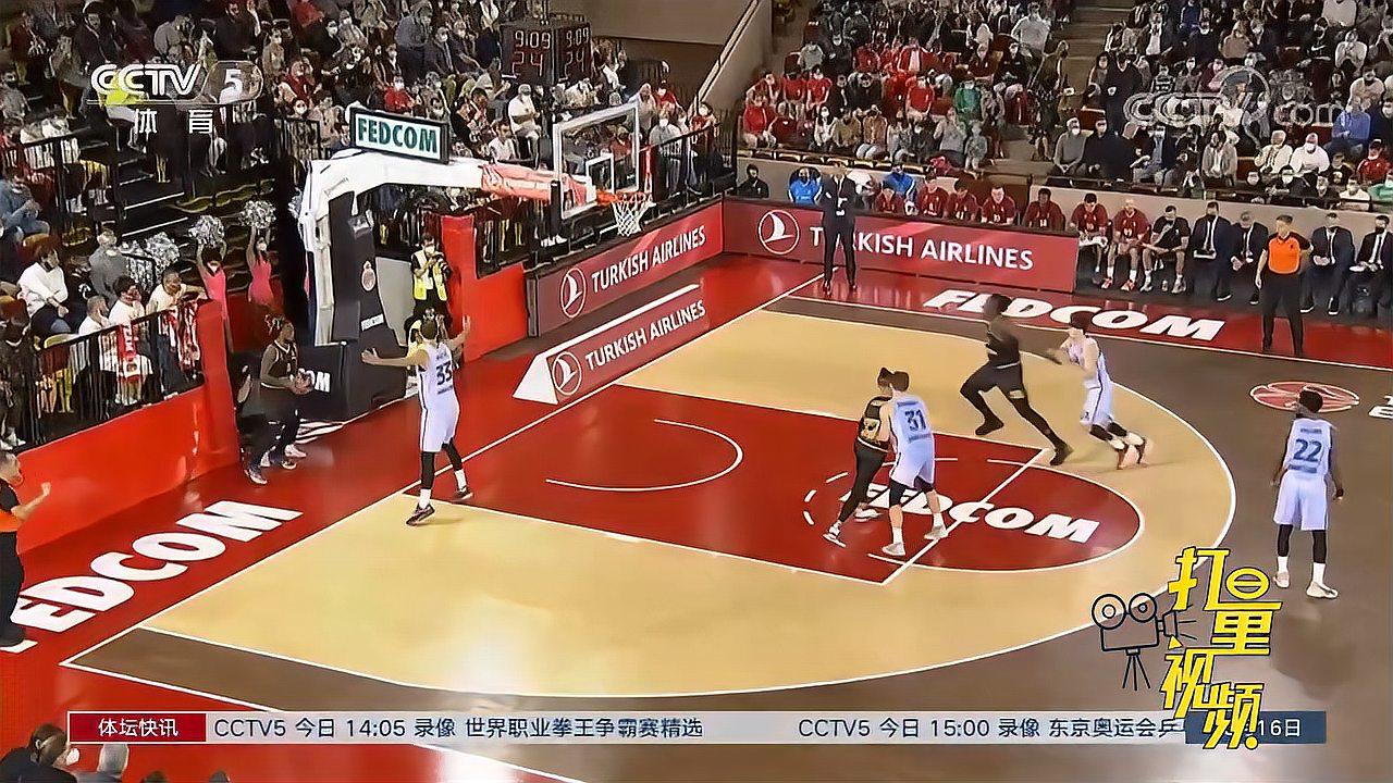 真正可靠的 真正可靠的