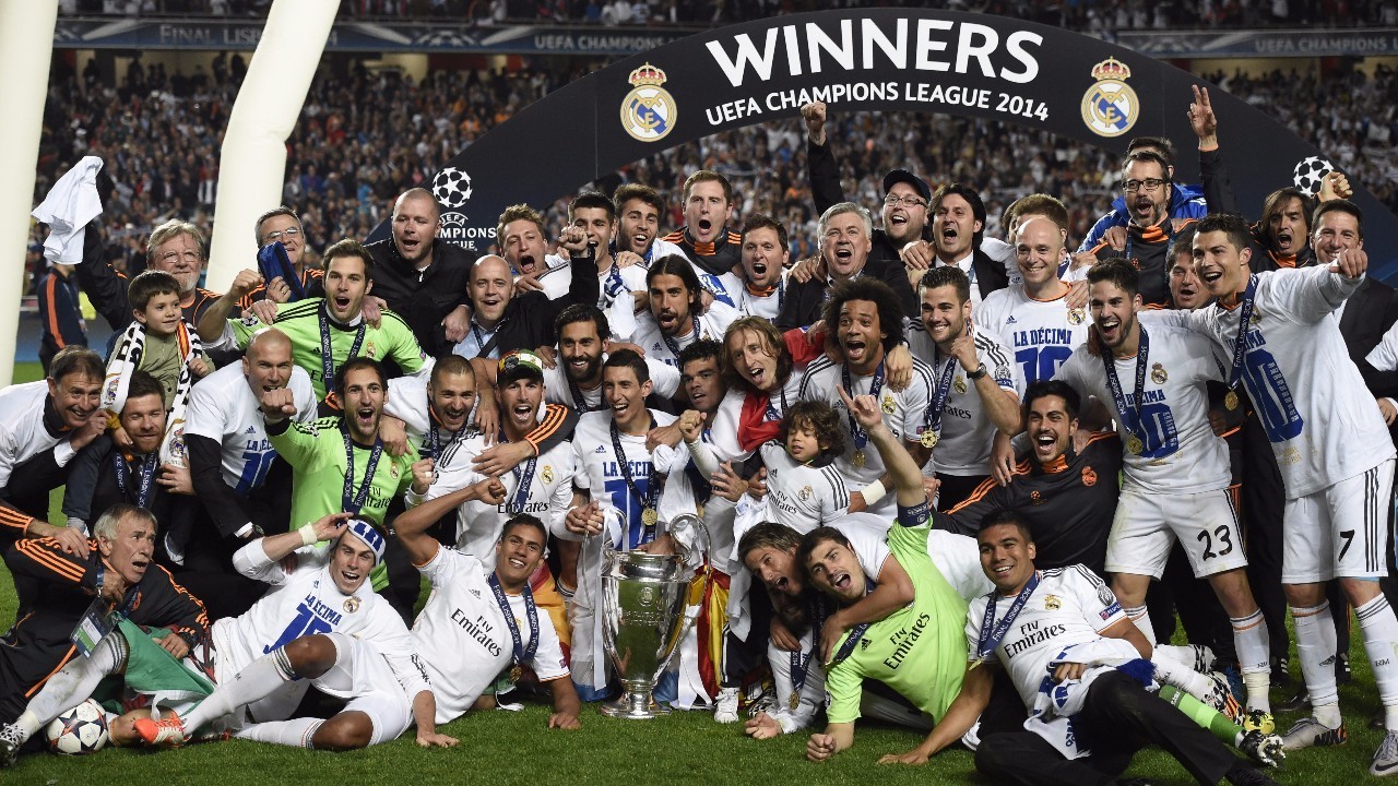 媒体与俱乐 媒体与俱乐