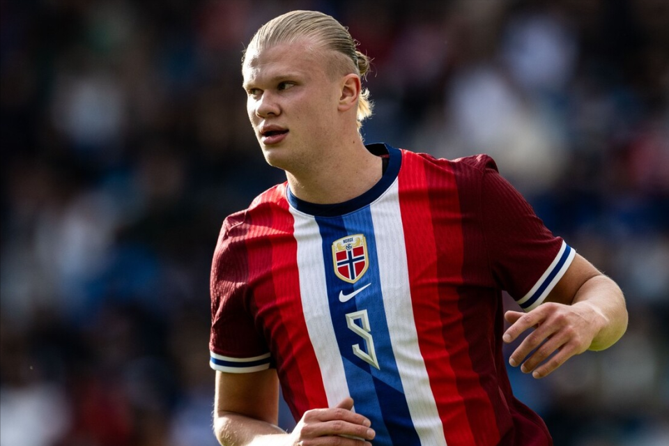 的拿捏 的拿捏