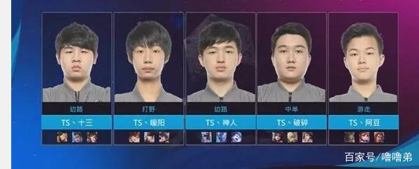 绕开手套路