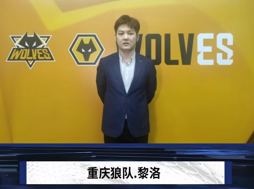 同时设有 同时设有